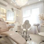 بهترین کلینیک‌های زیبایی کشور