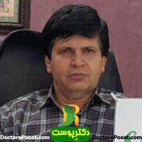 محمد ابراهیم فریدونپور