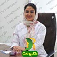 یاسمن کتابی