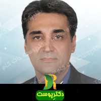 سعید شفیعیان