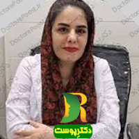 معصوم شهبازی