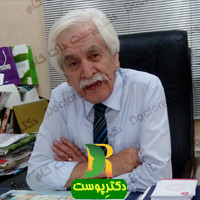 منوچهر سدیفی