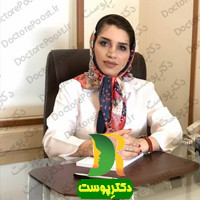مریم رنجبر