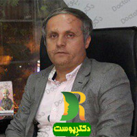 عبدالله احسنی