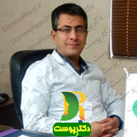 آرش ابطحیان