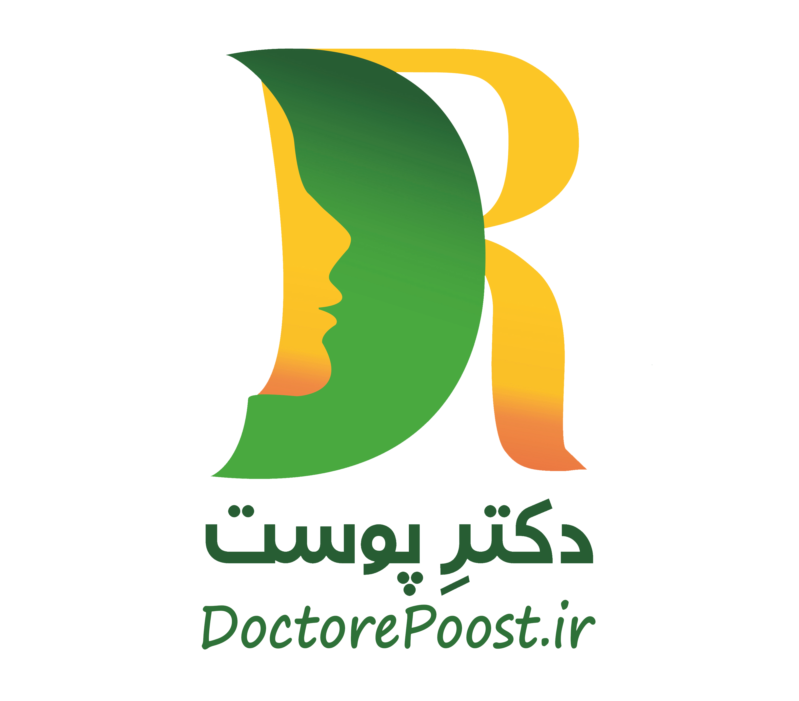 فلور اشراقی