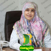 پروین اعلمی هرندی