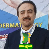 منصور اصفهانی