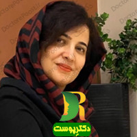 سیما اعلمی هرندی