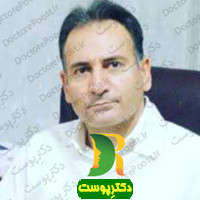 اکبر مختارپور