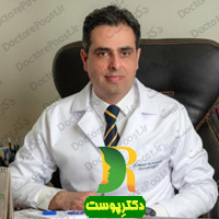 مهدی کربلائیان