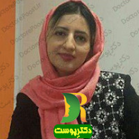 سحر عزیزآهاری