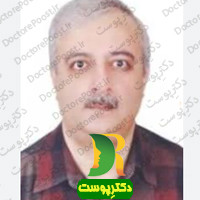 کوروش عمیدی