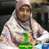 فاطمه لیوانی