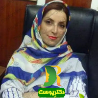 مریم تابع