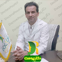 حسین حاجی حسینی