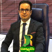 جلال حاجی زاده