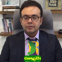 حمید رضا اوجاقی