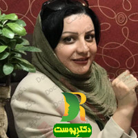 مریم امینیان
