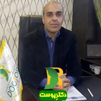 سعید امینی