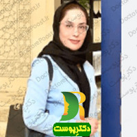 رضوان امیری