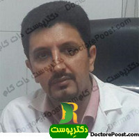 سید محمد حسن صادقی