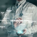 پسوریازیس قسمت اول Psoriasis